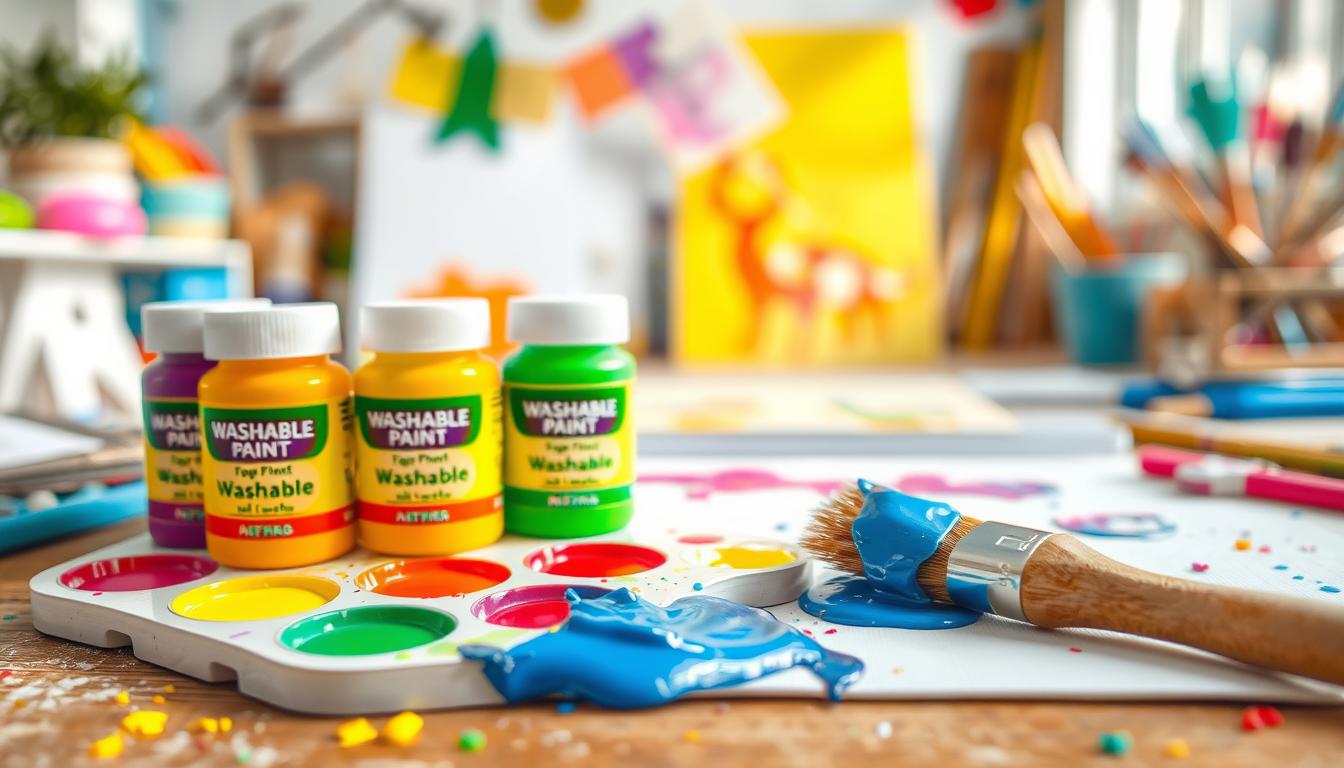 pintura lavable pintura lavable